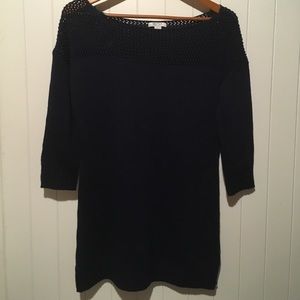 Nautica Sweater
